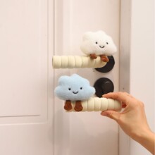 o늿ɐ녶T׷ײTbTѱo