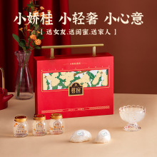 �̸���ʳ��C�Y���b�ЋD���a�I�BƷ��ʳ���Ź����ͶY���ֶY