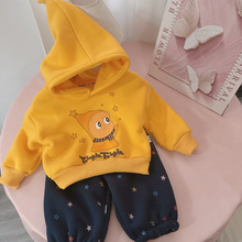 ���������¿��n��Ůͯ��ͯ�ӽq���bӡ���Bñ���b�Ӻ�Ůͯ�l��