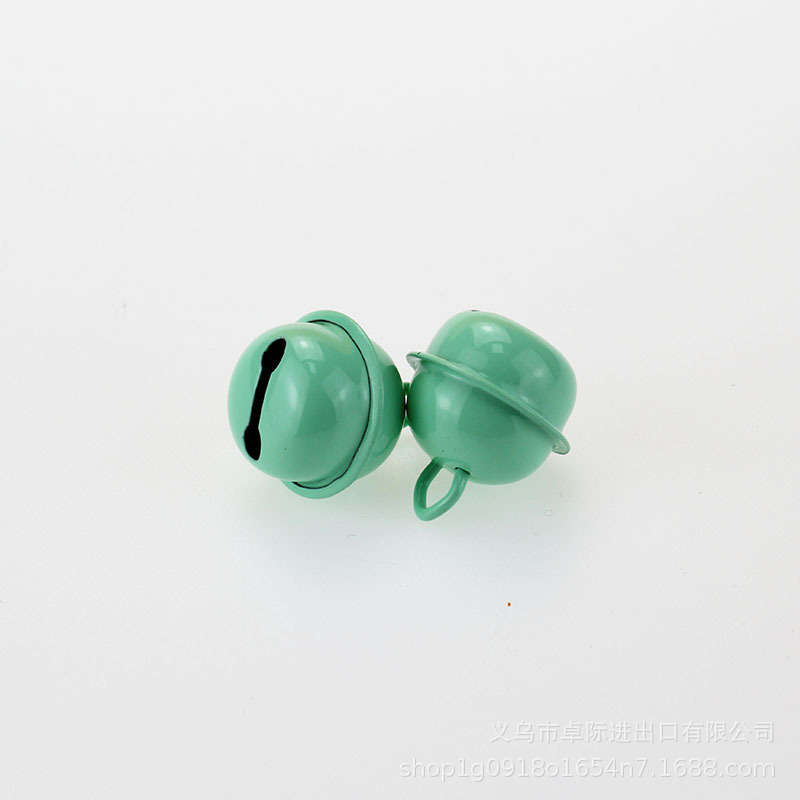 首图_0002_IMG_5666