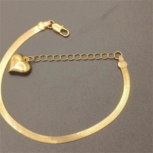 ���԰ٴ�8���p�Ӳ˻�ëë�x朷�ʽŮС���B�����s�����߹��_�