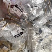 �m���S6R2�C�l�әC���37507-15501�C����s���� �l늙C�M�����