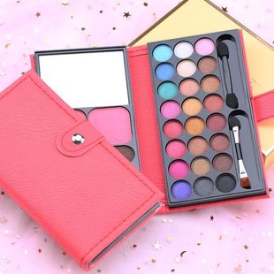 33ɫ�ʊy�Y��������t�ڼt����ü�����Ӱ�P��һ������̨�������b