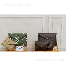 �羳�����H���ϻ���Ƥ���ð�����һ�ŷ���ִ��C�����o�հɿ���