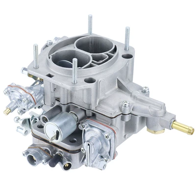 H203 cross-border carburetor Carburetor