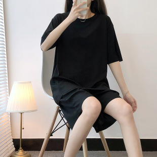 2022300���aŮ�b���z�ݼy��ѝ����Ů�����@�݃ɼ����b����@��