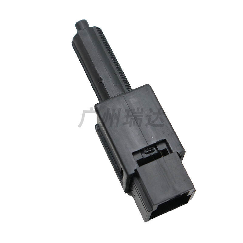 Aplicable para el interruptor de luz de freno de accesorios de automóviles de Nissan 25320 - 4M400 253204M400