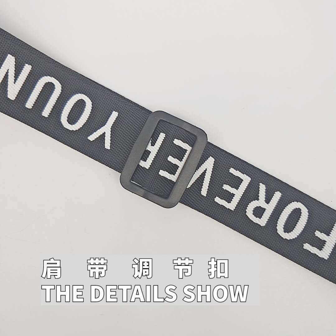 微信图片_20201229102107