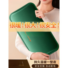 ���ڟ�ˮ����늿�ůˮ��ů�֌�ů�_����늟ጚů�������������