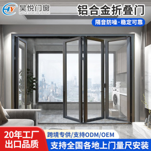 �T���S�Ҕ����X�T�����b�̨�ۯB�T���������пղ��������T����