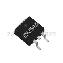 CRSS035N10NbTO-263NƬЧ 100V 120AվMO