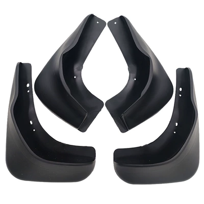 Suitable for Hyundai: Mudguard