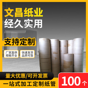 �S��ֱ�N���ܼ�Ͳ���l���f���b�~�ͼ�����ë��׿����ܬF؛���ʽ