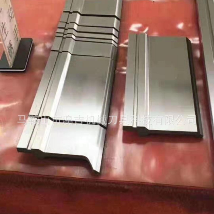 折弯机模具数控折弯机上模 折边刀模折弯刀具阿玛达折弯机刀模