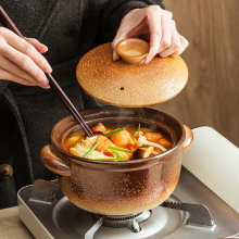 2026�S���¿�ɰ�ȼ������͸ߜؼ�������ɟ����ќ�����l