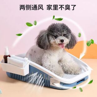 ������С��Ȯ̩�����蹷ɰ����ʽ�W���Ԅӹ������ʺ�茙�����