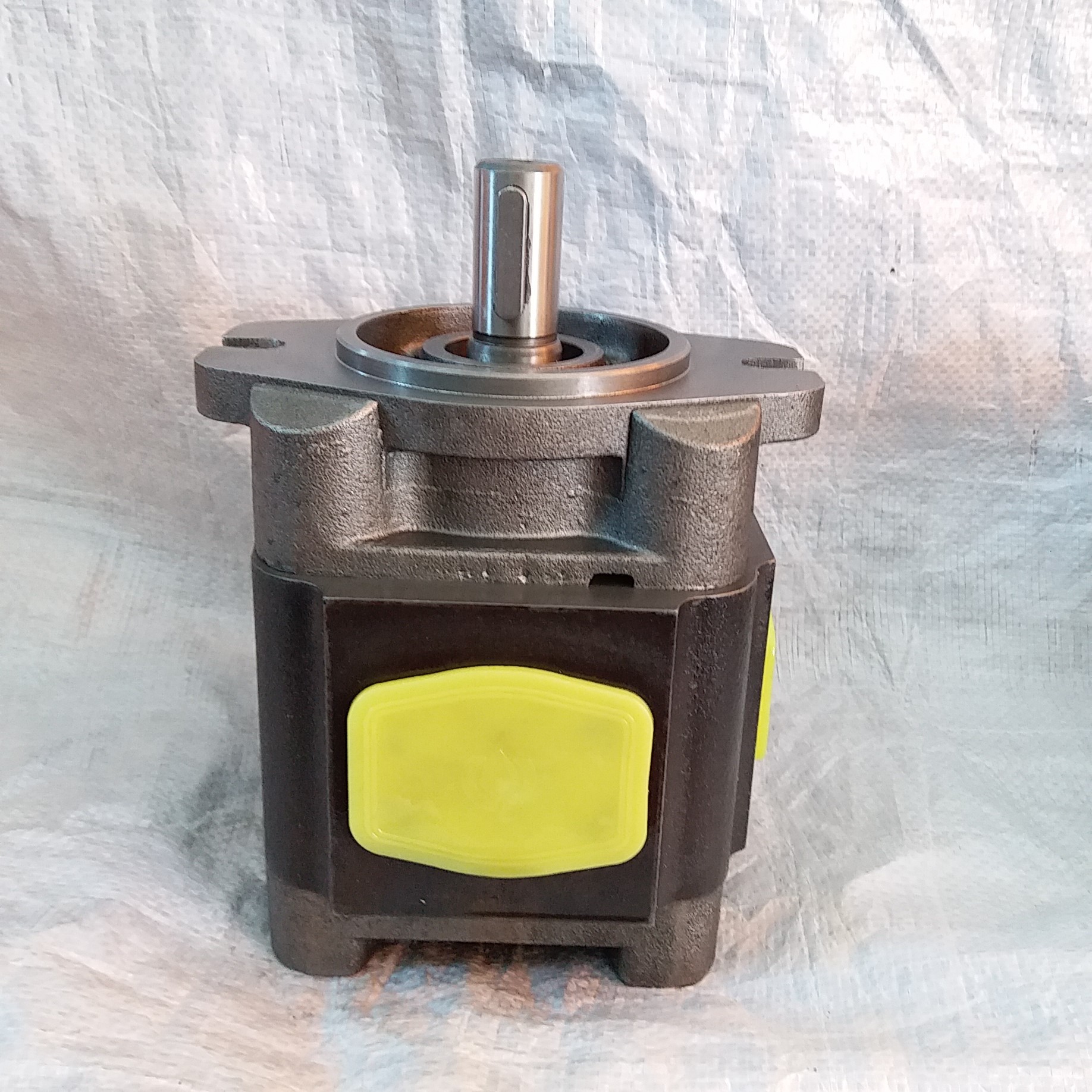 ������ͬ��HESAPP PANKE���ֱ�PV4-63-01A01FRҺѹ�������ϳ��ֱ�