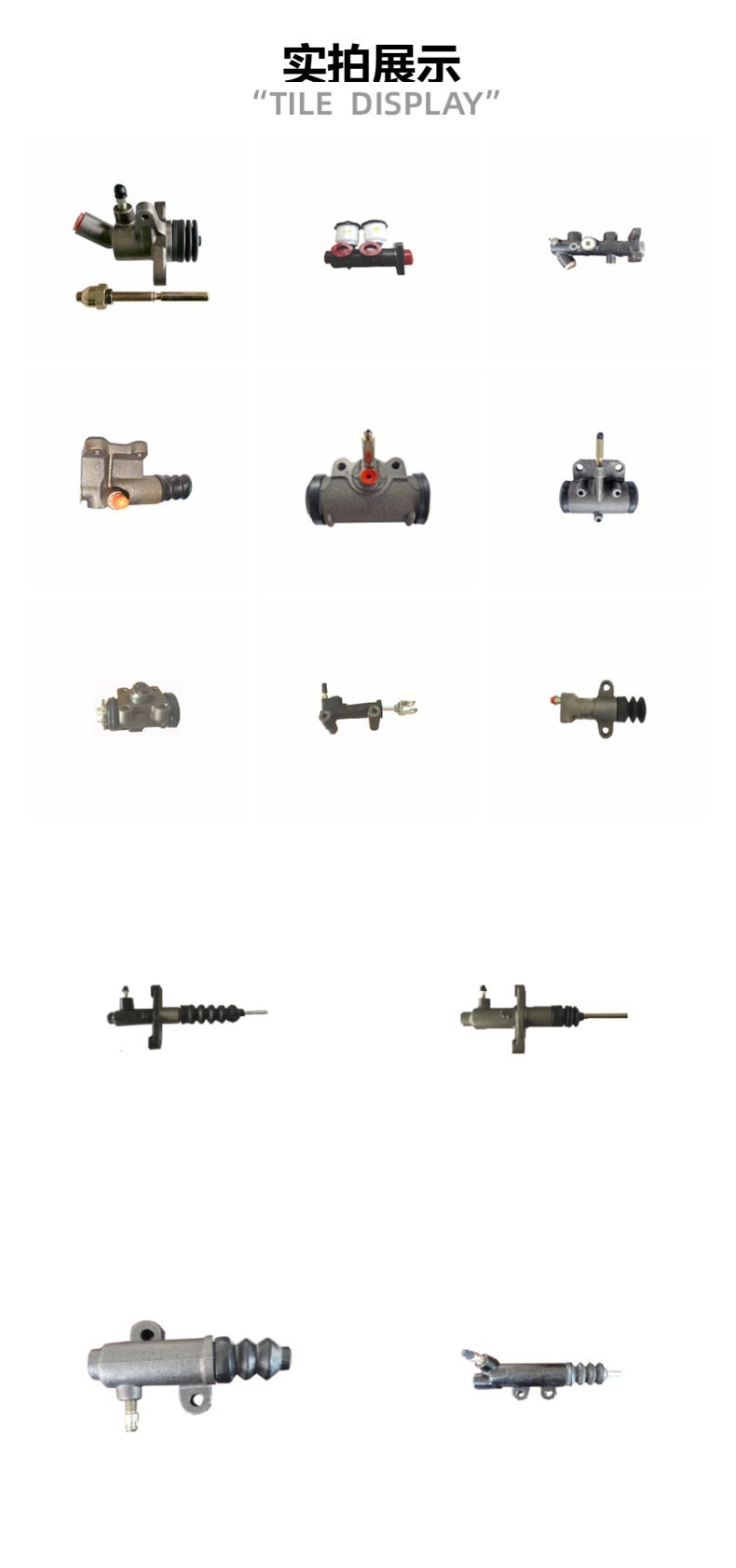 gG+cjPqtyNRshAcdJLmje5KolxRgF06SMOSm