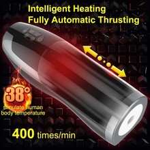 Rendsȫ�Ԅ����ܜؿ��w�C�����ÔM����s������Ȥ��Ʒ��ο���ӟ�