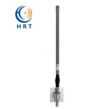 ֱ�N������8dbi 2.4G�o����̖������y����ȫ������쾀