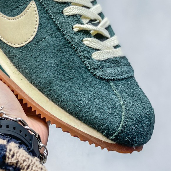 Putian Shoes high quality Classic Forrest Gump Shoes Classic Light Comfortable Men Casual Running Shoes sneaker