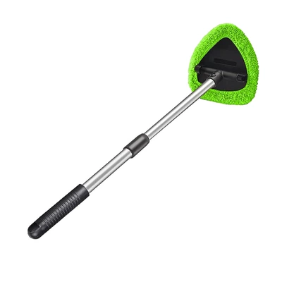 Car cleaning tools, Qìchē Cleaning Tool
