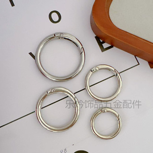 ����\�Ͻ�����Ȧ耳׿ۏ��ɿ����yɫ�_�ڈAȦdiyָ�h�A�h�����