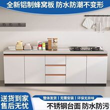 ���P䓏N��������C�X�N������������̨һ�w�����ý��������w����