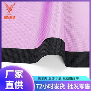 �S�����l400D�y�yPU��ˮţ�� ��ɫ����ִ����⎤��Ь������