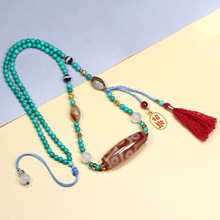 �ֹ��������V�V�G��ʯˮ��朒��K���������������ʽ���Lë����