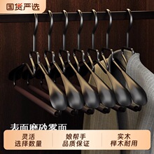 ľ¼ܼÒpݷoے¼·ӌ