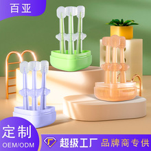 ���l�냺��ˢ��������̦ˢ ʳƷ�����zܛ��ͯ��ǻ�坍����ˢ���b