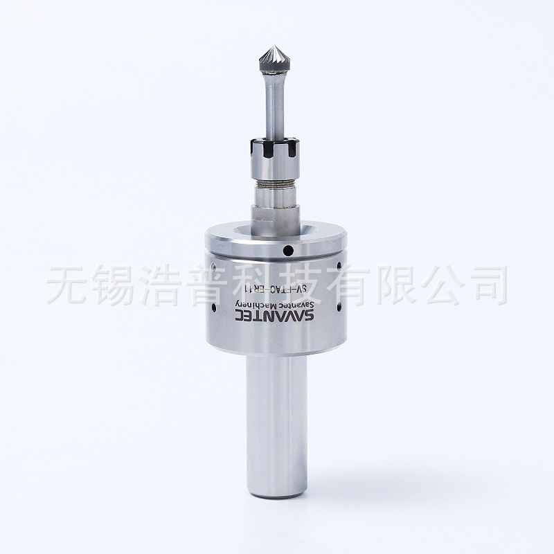 �Զ����򸡶�ȥë�̵�����λȥ����ë�߼ӹ�CNC�������ص���