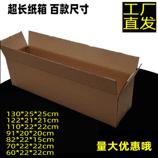 �L���μ����r���~�͑��⎤�����������~�ͷ��滨���z�����f����