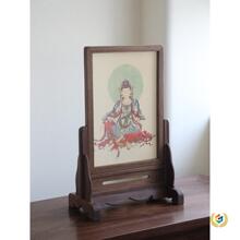 ��ʽ���W�����ں���ľ��̹�ˇƷ�[��̨����z���L�����b�Ʒ