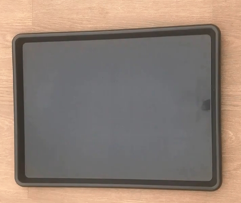thumb-10