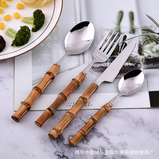 �S��ֱ�N�¿�P�304�񹝸�ľ�ֱ�������ţ�ŵ����ײ;��ײ��