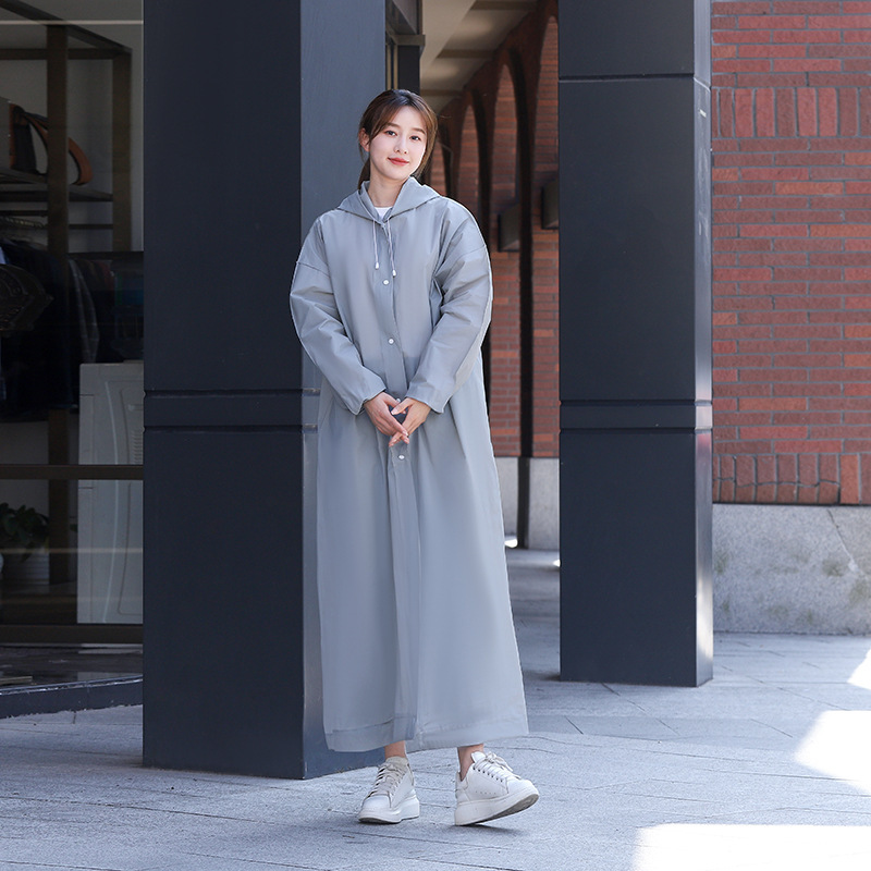 O1CN01IIUQVh1FUvDJ5AsuX_!!2178