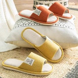 EVA拖鞋;家居棉鞋;女士洞洞鞋