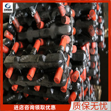 �S�ҳ���E����˨ ؛Դ����M12��E����˨ �ΰ��\ݔ�C�o�̼�E����˨