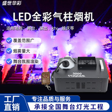 ledȫʚFCݳcktvưɚյb̨߲ʇC