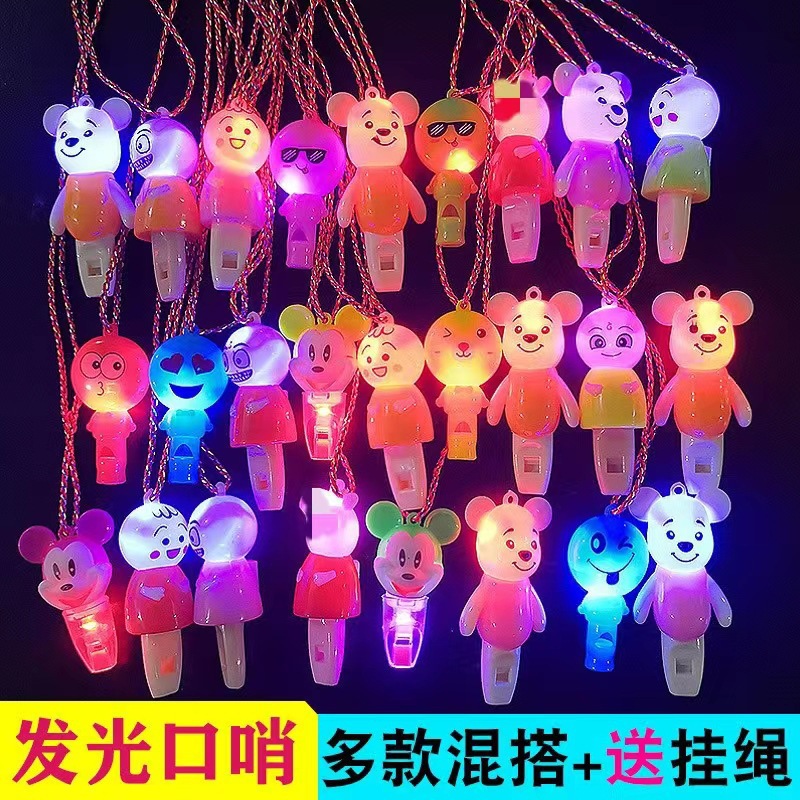 微信图片_20230214163955