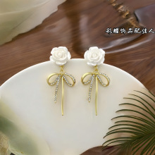 2025�¿�ɽ�軨���hŮinsС���OӋ���С���L���|���������l