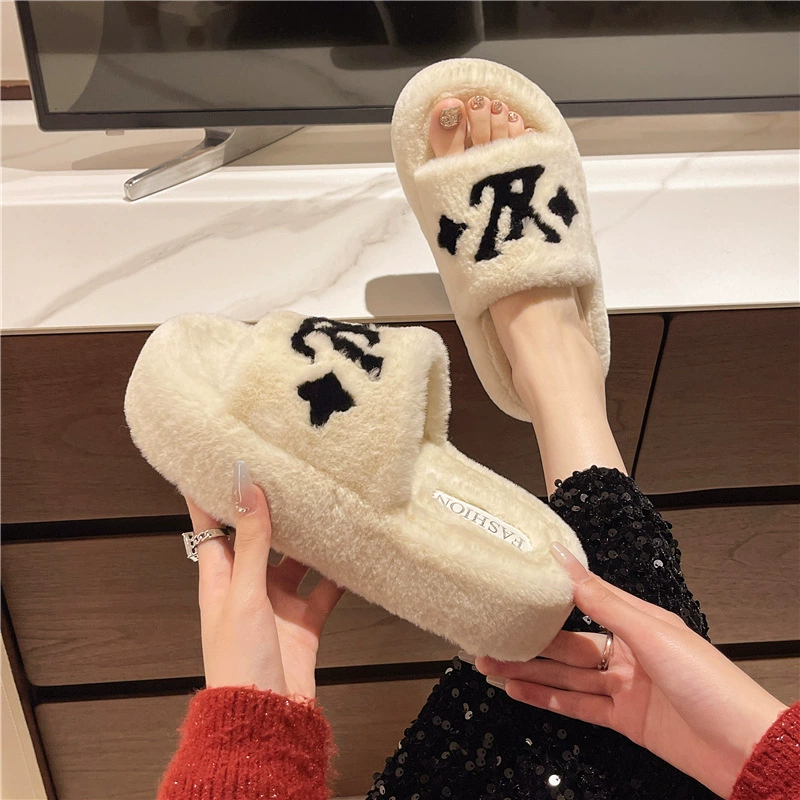 35-42 размера женская обувь большого размера 41-43