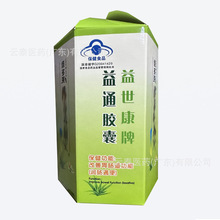 ����������ͨ�z�ҾS���R�B�����θ�c������18g/0.30g/��&times;60��