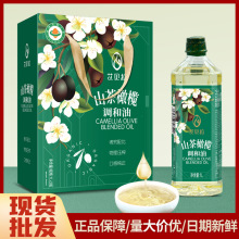 ��ؐ��ɽ���ϙ��{���ͶY����ʽ�����ʳ��ֲ�����ЙCɽ�����ͶY