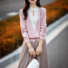 ʽIPЇLëbŮb͹ëBᘿ