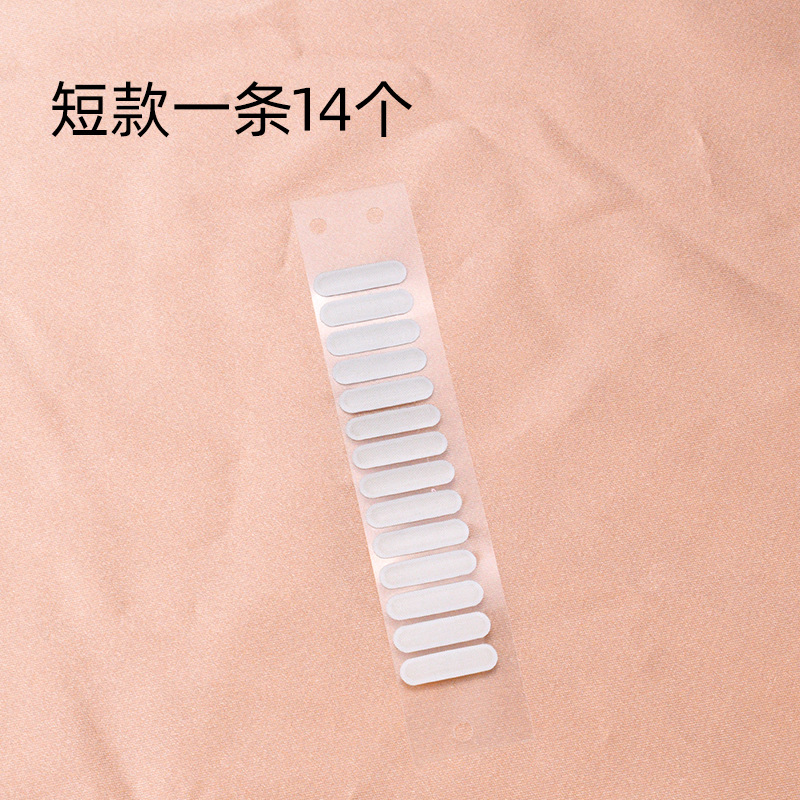 Aplicable Apple teléfono móvil Pantalla de polvo altavoz auricular protección universal a prueba de polvo Bell filtro gasa