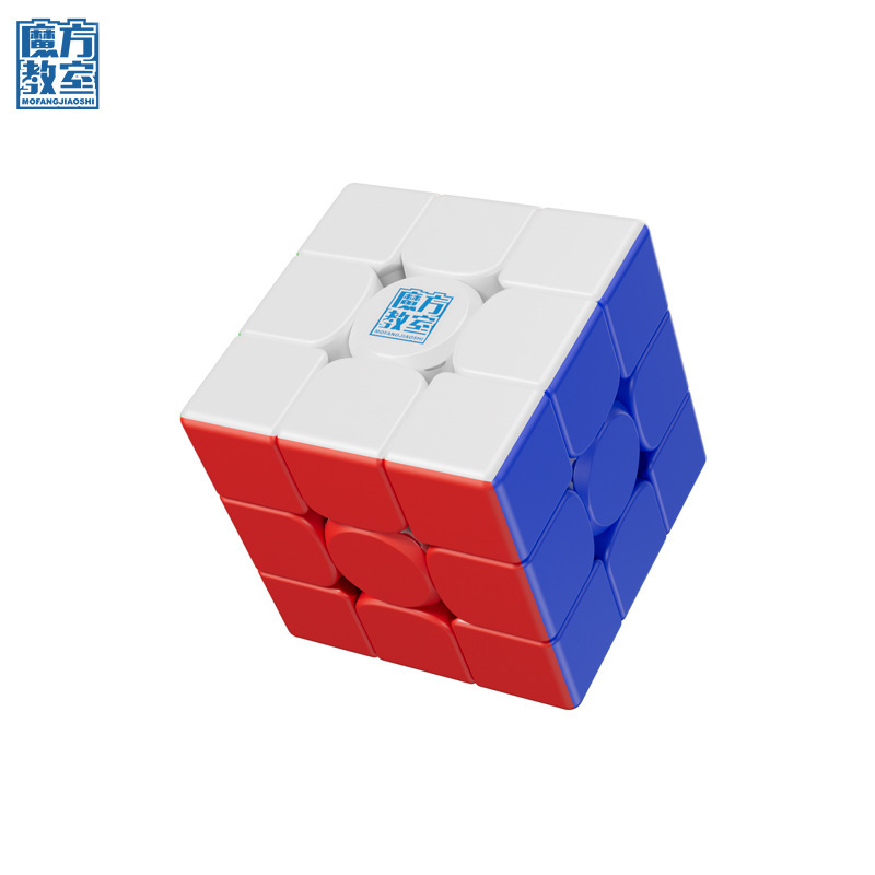【ドロップシッピング】マジックドール カルチャーマジック ルービックキューブ カーボンファイバー 3x3、2x2、4x4 異形セット 楽しい|undefined