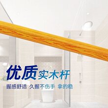 �����ϰ��ϲ����ò�����ʽ�ղ���ˮ�ϵ��а�ľ�U���ϴ�̖��ͨ����